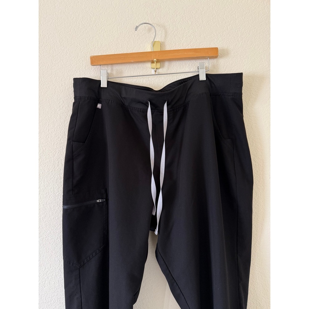 Sold - Picture 5 of 8